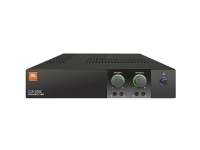 JBL CSA 280Z ELA-forstærkere 80 W 2-zoner