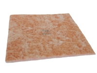 Weller T0058735938, Støvfilter, Weller, Zero Smog 4V, Oransje, 10 stykker, 270 mm