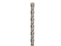 Bosch HAMMERBOR SDS-P P3 10X150/210MM