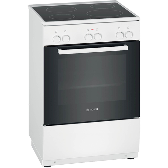 Bosch HKA090021U