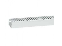 Legrand 636208