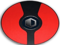 3dRudder Controller V5 for PC/XBOX