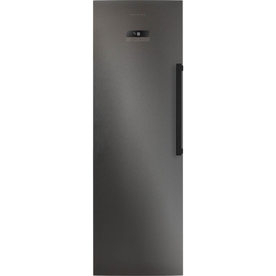 Grundig GFNE 138E20 XRN
