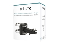 Netatmo NWM01-WW - Monteringssett - for regnmåler