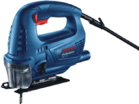Bosch Jigsaw GST 700 Professional (0.601.2A7.020)