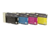 Epson T6164 - Gul - original - blekkpatron - for B 300, 310N, 500DN, 510DN