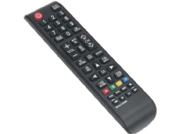 Remote Control
