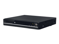 DENVER DVH-7787 - DVD spiller - Oppgradering