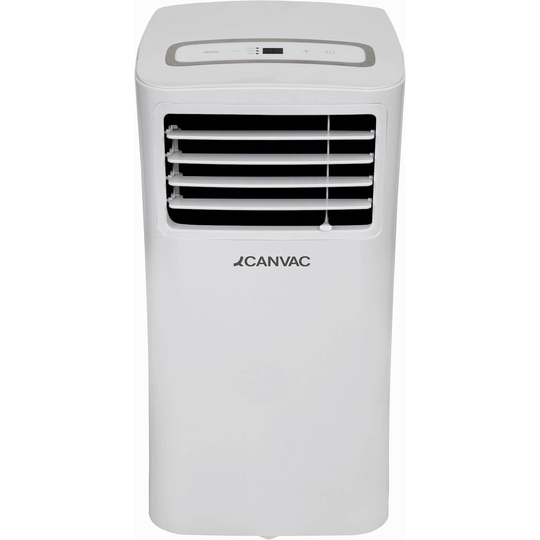 Canvac CPA3802V