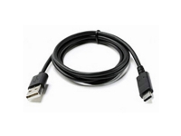 FLIR T911631ACC T911631ACC Adapterkkabel Adapterkabel til varmekameraer fra FLIR 1 stk