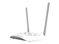TP-Link TL-WA801N - Trådløst tilgangspunkt - Wi-Fi - 2.4 GHz