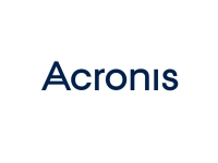 Acronis Cyber Protect Home Office Essentials - Bokspakke (1 år) - 1 datamaskin - Win, Mac, Android, iOS - Europa