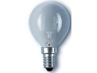 OSRAM CLASSIC P 11W E14 ILLUM