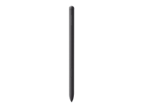 Samsung S Pen - Stylus for nettbrett - Oxford-grå - for Galaxy Tab S6 Lite