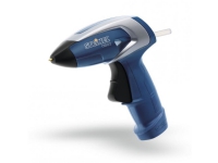 STEINEL NEO2, 7 mm, 0,25 min, Batteri, Lithium-Ion (Li-Ion), 3,6 V, 30 min