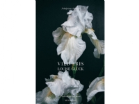 Vild iris | Louise Glück | Språk: Dansk