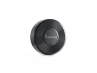 iEAST AudioCast M5