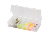 SG Cannibal Box Kit L 20pcs