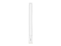 Philips CorePro LED PLL - LED-lyspære - 2G11 - 16.5 W - klasse E - 3000 K