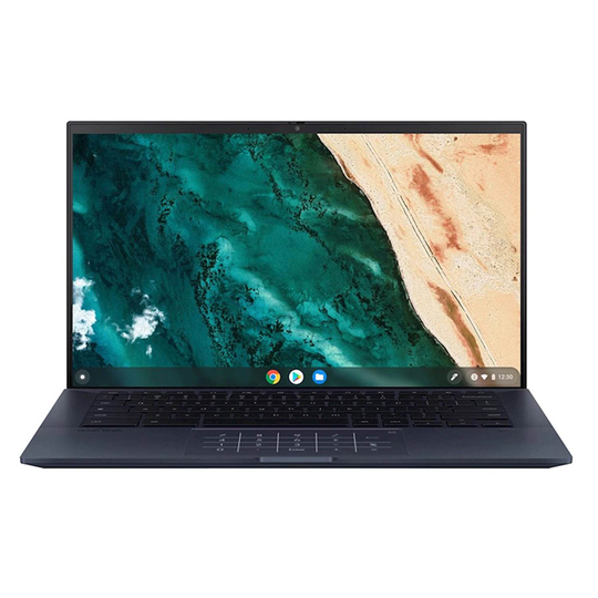 ASUS CX9400CEA-KC0019