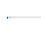 Philips 32535700, 14,5 W, G13, 1600 lm, 30000 timer, Hvit