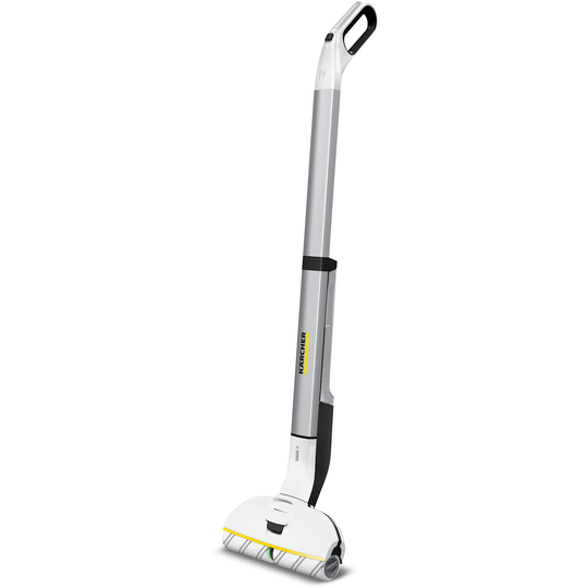 Kärcher fc 3 cordless premium (white)