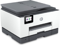 HP Chrome Enterprise - Lisens - ESD