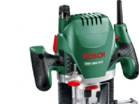 Bosch POF 1400 ACE router (0.603.26C.820)