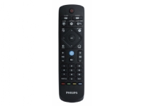 Philips 22AV1903A - Fjernkontroll - for Philips 24HFL3014, 32HFL3014, 43HFL3014, 50HFL3014