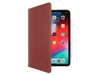 Gecko Covers V10T48C39, Flip case, Apple, iPad Pro 11 (2018), 27,9 cm (11), 313 g
