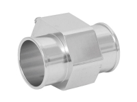 raid hp 660405 Wassertemperatur-Adapter Vandtemperatur