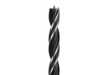 Bosch Accessories 2608596307 Træ-spiralbor 10 mm Samlet længde 120 mm Cylinderskaft 1 stk