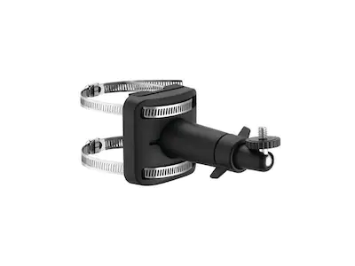 Netatmo Mount