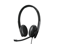 EPOS SENNHEISER ADAPT 165T USB-C II