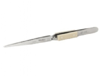 Weller 29SA, Rustfritt stål, Rustfritt stål, Spiss, Rett, 26 g, 150 mm