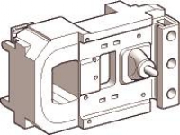 SCHNEIDER ELECTRIC Spole til LC1F400, styrespænding 230V AC, 50/60Hz