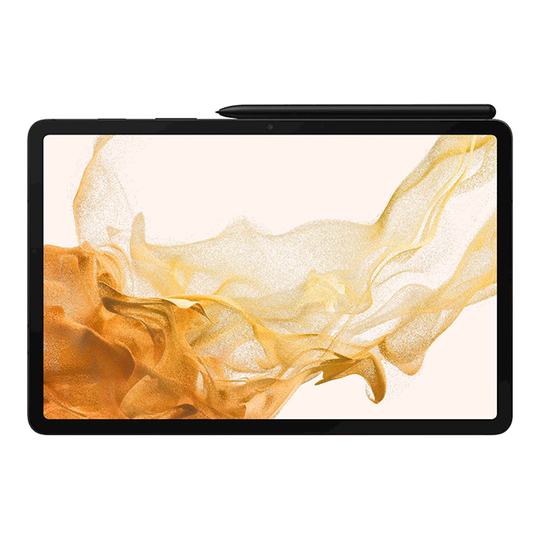 Samsung SM-X700NZAAEUB