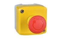 Schneider Electric XALK178GTH26