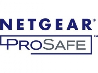 NETGEAR IPv6 and Multicast Routing License Upgrade - Lisens - for NETGEAR GSM7328FS