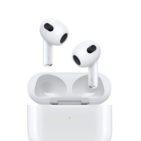 Apple MME73ZM/A