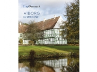 Trap Danmark: Viborg Kommune | Trap Danmark | Språk: Dansk