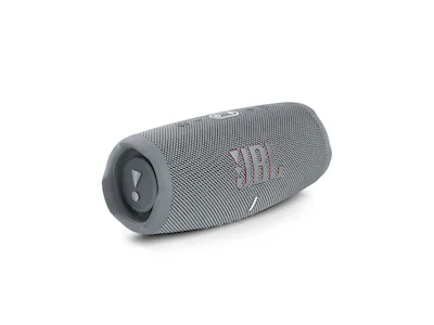 JBL CHARGE 5 (Grå)