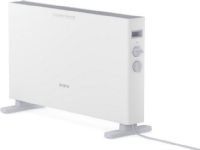 SmartMi Heater 1S