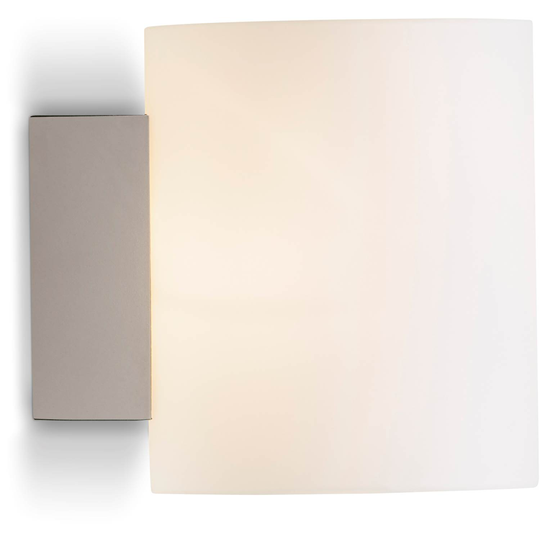Herstal Evoke (S) Vit D100
