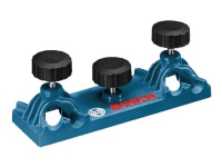 Bosch OFZ Professional - Sirkulærfører