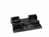 Bosch L-Boxx insert GOP 14.4 / 18V-EC- 1600A002WP