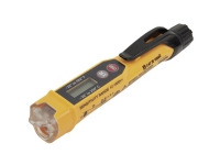 Klein Tools NCVT-4IR Berøringsfri spændingstester