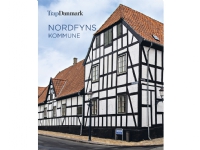 Trap Danmark: Nordfyns Kommune | Trap Danmark | Språk: Dansk