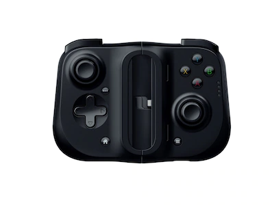 Razer Kishi for iPhone