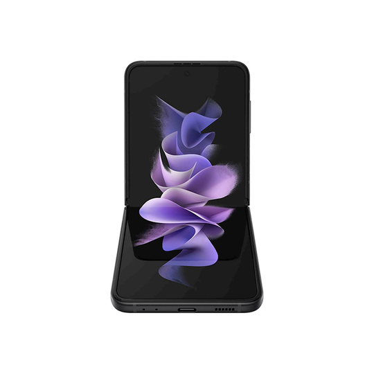 Samsung SM-F711BZKBEUB